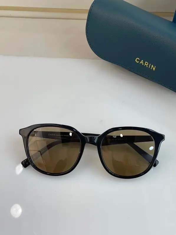 Carin Glasses smx (27)